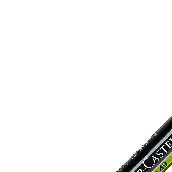 RESALTADOR GRUESO 49 FABER AMARILLO E.12 C.720